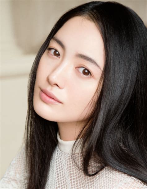 Most Beautiful JAPANESE AV Actress Best 10